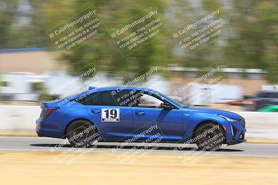 media/Jun-04-2023-Hooked on Driving NorCal (Sun) [[862be4b518]]/Group A/Sunset/
